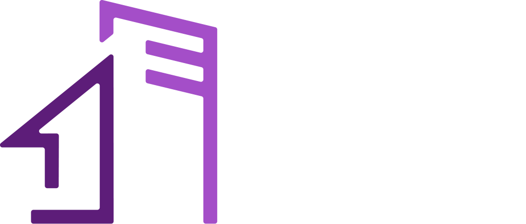 GoCondo