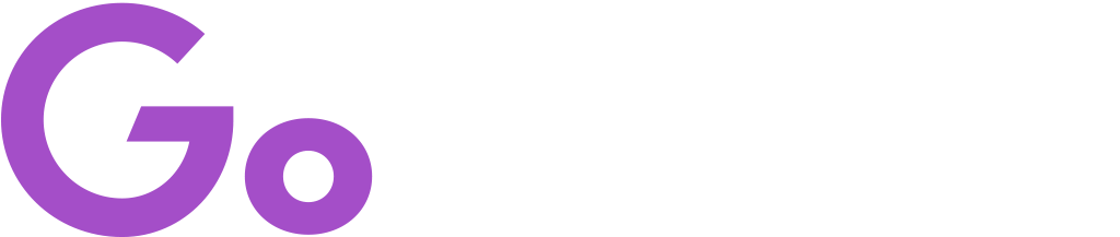 GoCondo – App para administración de condominios